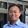 Ronald Ly