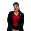 Monisha Thakur