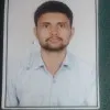 Rajan Singh