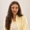 Elissa Hayrapetyan