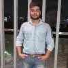 Vibhore Tiwari