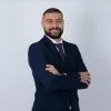 Tariq Alshanawani