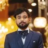 Rishav Gupta