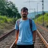 Omkar Dixit