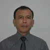 Djonky Tanauma