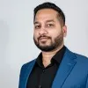Yaqoob Sheikh