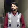 Sohail Khan Niazi