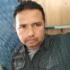 Heraldo Miguel Navarrete Garcia
