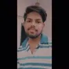Mayank Verma