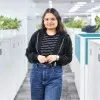 Kajal Goyal