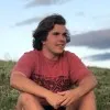David Reko