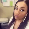 Donna Rosa Gomez