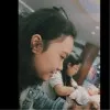 Firlyana Endah Yeanaliska