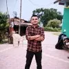 Himanshu Thakur