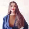 Sadia Tariq