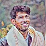 Sana Ur Rehman
