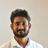 Ganesh Gorli