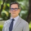 Alfredo Pardo