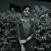 Seema Rajput