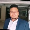 Md Hasanul Islam