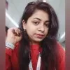 Aishwarya Chougule