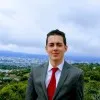 Daniel Hernandez Azofeifa