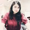 TANYA SHASHWAT