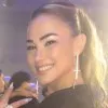 Grace Catinella