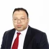 Hasan Mostafa ARM®