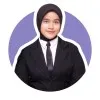 Dita Permatasari