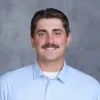 Ben Cooper
