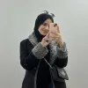 Nermeen Khalid