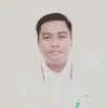 Yudha Okta Prawira