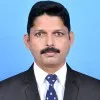 Pradeep Krishnan