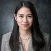Kaithleen Chio