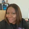 Demitria Cooper