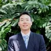 Vincent Wang
