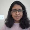 Arathy Viswan