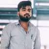 Viresh Pratap Yadav