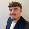 Ben Wohner