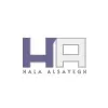 HALA ALSAYEGH