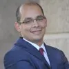 Mohamed Ettalbi