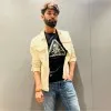 Bhushan Malunjkar