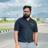 Arun Kumar