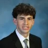 Ryan Ober