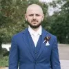 Djordje Pantelic