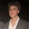 Ryan Titus