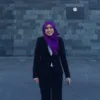 NOR AQILAH AMINUDIN