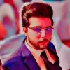 Farooq Khan