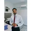Ahmed Emad